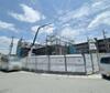 興戸駅より徒歩11分 新築 3階建の賃貸物件