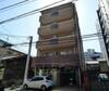 リエゾン四条 4階 築23年2ヶ月の賃貸物件