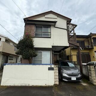 代表画像_外観@213141017073