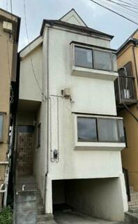 代表画像_外観@213141016997