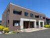 グレイス 1階 築8年4ヶ月の賃貸物件