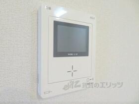 兵庫県豊岡市日高町鶴岡（賃貸アパート1LDK・1階・50.09㎡） その11