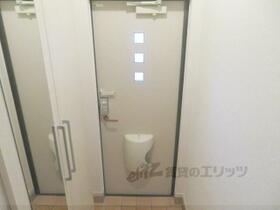兵庫県豊岡市日高町鶴岡（賃貸アパート1LDK・1階・50.09㎡） その13