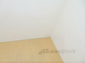 兵庫県豊岡市日高町鶴岡（賃貸アパート1LDK・1階・50.09㎡） その15