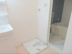 兵庫県豊岡市日高町鶴岡（賃貸アパート1LDK・1階・50.09㎡） その16