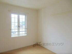 兵庫県豊岡市日高町鶴岡（賃貸アパート1LDK・1階・50.09㎡） その3