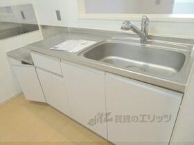 兵庫県豊岡市日高町鶴岡（賃貸アパート1LDK・1階・50.09㎡） その4