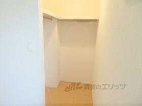 兵庫県豊岡市日高町鶴岡（賃貸アパート1LDK・1階・50.09㎡） その6