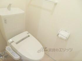 兵庫県豊岡市日高町鶴岡（賃貸アパート1LDK・1階・50.09㎡） その8