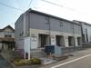 レオパレスドエール28 1階 築20年2ヶ月の賃貸物件