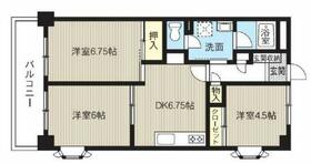 間取り：212054565900