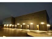 インダストリアル７　Ｂのイメージ