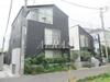 MTUHAUS 2階 築16年7ヶ月の賃貸物件