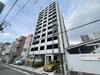 クレストタップ神戸湊町ブラン 2階 築4年6ヶ月の賃貸物件