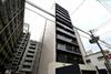 ファーストフィオーレ神戸湊町 10階 築7年5ヶ月の賃貸物件