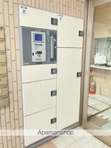 勝山ビル  ｜ 千葉県千葉市中央区新田町（賃貸マンション1DK・7階・33.14㎡） その16