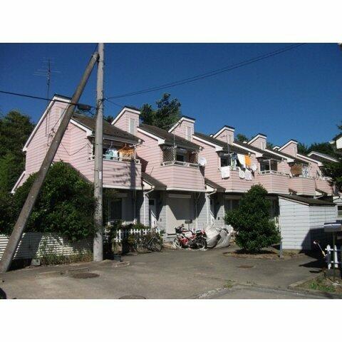 detached 茨城県石岡市東成井
地図を見る