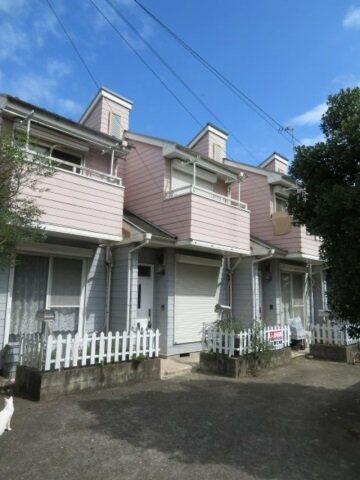 detached 茨城県石岡市東成井
地図を見る