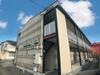 レオパレスステランテ 1階 築20年1ヶ月の賃貸物件