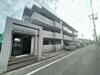 ハイツ田井城 2階 築38年7ヶ月の賃貸物件