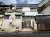 法善寺駅より徒歩4分 築58年7ヶ月の賃貸物件