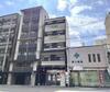 今出川駅より徒歩15分 5階 築16年7ヶ月の賃貸物件