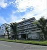 第3清涼マンション 2階 築48年2ヶ月の賃貸物件