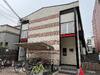 レオパレスライトハウス上田 2階 築20年の賃貸物件
