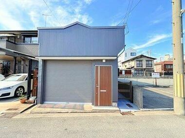 代表画像_外観@228058689782