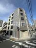 亀戸駅より徒歩6分 4階 新築の賃貸物件