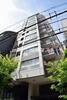 四ツ橋駅より徒歩4分 5階 築18年5ヶ月の賃貸物件