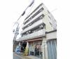 クレアーレ武者小路 5階 築28年1ヶ月の賃貸物件
