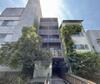 松庵BLDG 2階 築14年5ヶ月の賃貸物件
