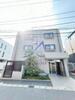 フェアリークリスタル市川 2階 築31年6ヶ月の賃貸物件