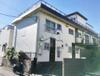 奥沢コーポラス 1階 築49年10ヶ月の賃貸物件