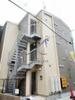 BM平井 1階 築12年2ヶ月の賃貸物件