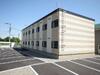 レオパレスコンフォート 2階 築19年9ヶ月の賃貸物件