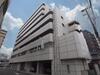 YKビル 6階 築48年2ヶ月の賃貸物件