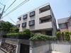 メルベーユ本山 2階 築27年3ヶ月の賃貸物件