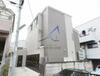 アビタシオン旗の台 2階 築7年6ヶ月の賃貸物件