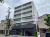パスレージュ 4階 築8年5ヶ月の賃貸物件