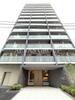 ベルファース神田神保町 4階 築2年4ヶ月の賃貸物件