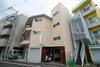 幸マンションの賃貸物件
