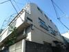 矢口ハイツ 1階 築46年5ヶ月の賃貸物件