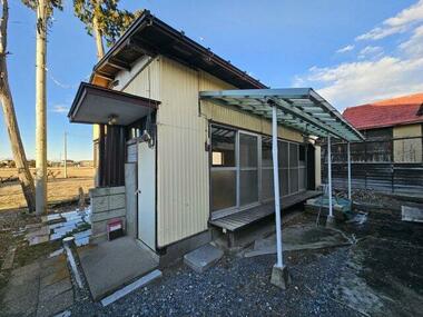 代表画像_外観@208017384452