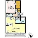 クラベールのイメージ