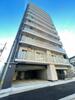 ファーストフィオーレ神戸元町 9階 築6年2ヶ月の賃貸物件
