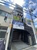四天王寺前夕陽ヶ丘駅より徒歩8分 築19年1ヶ月 6階建の賃貸物件