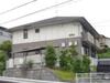 ジーライズ岩山 2階 築32年の賃貸物件