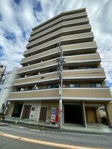 リテラス町屋 601 ｜ 東京都荒川区荒川７丁目（賃貸マンション1LDK・6階・37.02㎡） その13